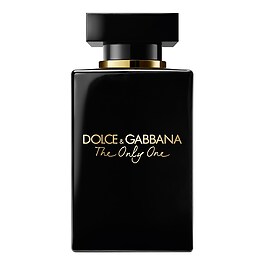 The Only One Intense - Woda perfumowana